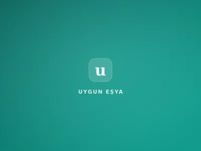 3+1 Site İçinde Full Yapılı Satılık Daire (2. El Fırsat)